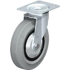 Lenkrolle LE-VPP / G-SG-FA Produktbild