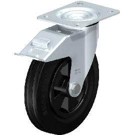 Lenkrolle LE-VPP / R-FI Produktbild