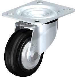 Lenkrolle LE-VPP / G-FA Produktbild