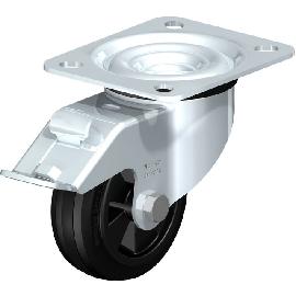 Lenkrolle LE-VPP / G-FI Produktbild