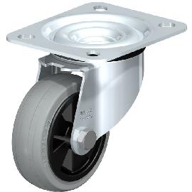 Lenkrolle LE-VPP / R-SG Produktbild