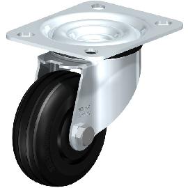 Lenkrolle LE-VPP / G Produktbild