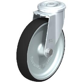 Lenkrolle LER-PATH / G Produktbild