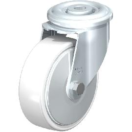 Lenkrolle LER-PO / K-FA Produktbild