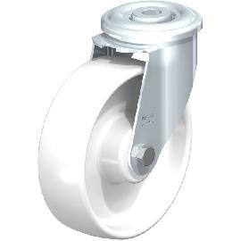 Lenkrolle LER-PO / R Produktbild