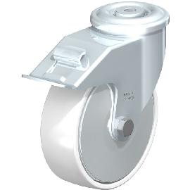 Lenkrolle LER-PO / G-FI-FA Produktbild