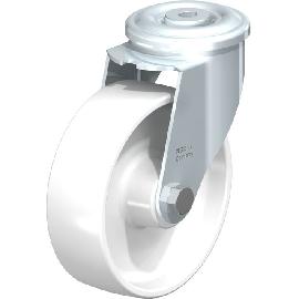 Lenkrolle LER-PO / R Produktbild