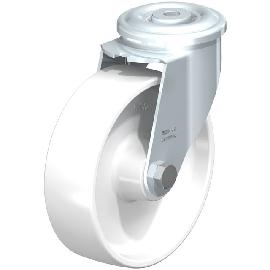 Lenkrolle LER-PO / G Produktbild