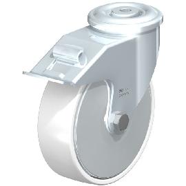 Lenkrolle LER-PO / R-FI-FA Produktbild