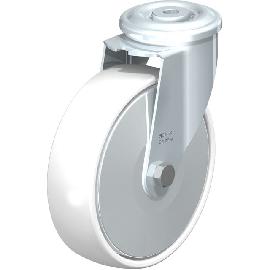 Lenkrolle LER-PO / R-FA Produktbild