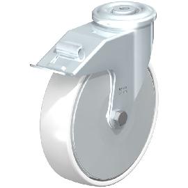 Lenkrolle LER-PO / R-FI-FA Produktbild