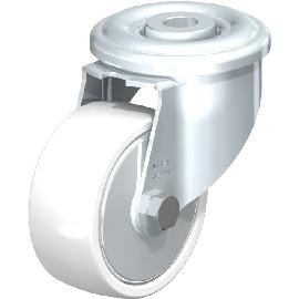 Lenkrolle LER-PO / G-FA Produktbild