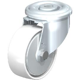 Lenkrolle LER-PO / KD-FA Produktbild