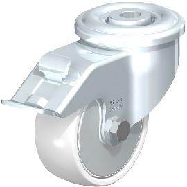 Lenkrolle LER-PO / R-FI-FA Produktbild