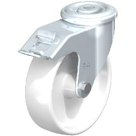 Lenkrolle LER-PPN / G-FI-FA Produktbild