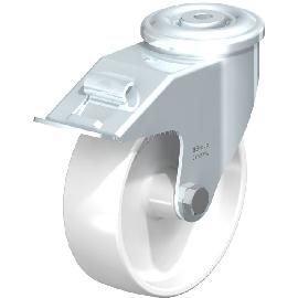 Lenkrolle LER-PPN / G-FI Produktbild