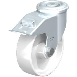 Lenkrolle LER-PPN / R-FI Produktbild