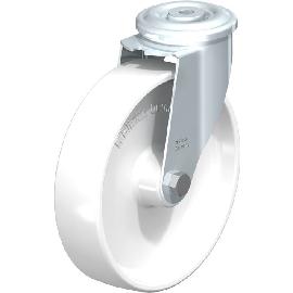 Lenkrolle LER-PPN / R-FA Produktbild