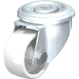 Lenkrolle LER-PPN / G Produktbild