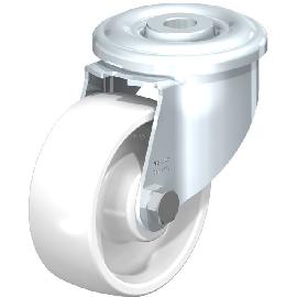 Lenkrolle LER-PPN / R Produktbild