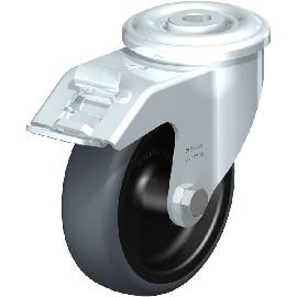 Lenkrolle LER-TPA / G-FI-ELS Produktbild