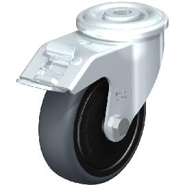 Lenkrolle LER-TPA / K-ELS Produktbild