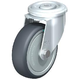 Lenkrolle LER-TPA / KD Produktbild