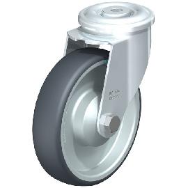 Lenkrolle LER-TPA / KD Produktbild