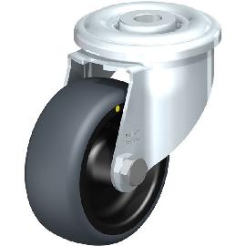 Lenkrolle LER-TPA / G-ELS Produktbild