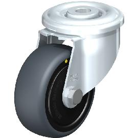 Lenkrolle LER-TPA / K-ELS Produktbild