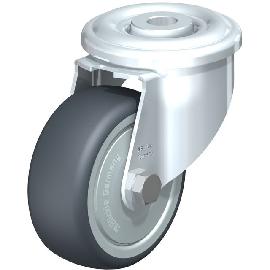 Lenkrolle LER-TPA / K Produktbild