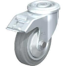 Lenkrolle LER-VE / R-FI-SG-FA Produktbild