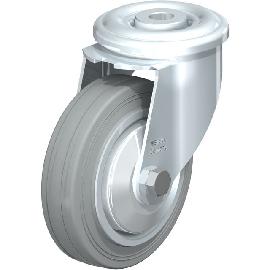 Lenkrolle LER-VE / R-SG-FA Produktbild