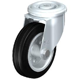 Lenkrolle LER-VE / R Produktbild