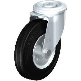 Lenkrolle LER-VE / R-EL Produktbild