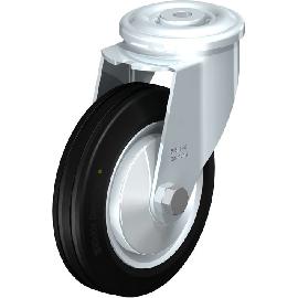 Lenkrolle LER-VE / R-EL-FA Produktbild