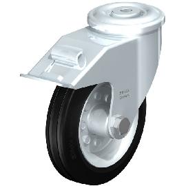 Lenkrolle LER-VE / R-FI Produktbild