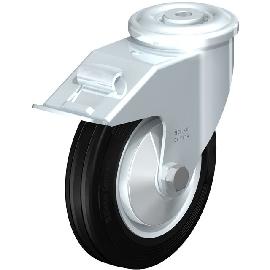 Lenkrolle LER-VE / R-FI-FA Produktbild