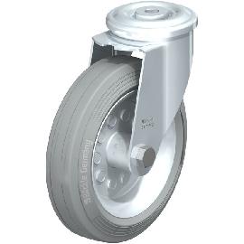 Lenkrolle LER-VE / R-SG Produktbild