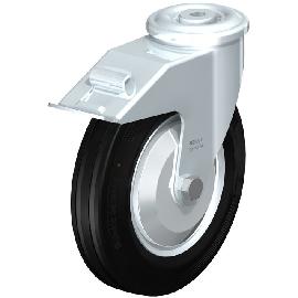 Lenkrolle LER-VE / R-FI-EL-FA Produktbild