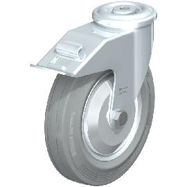 Lenkrolle LER-VE / R-FI-SG-FA Produktbild