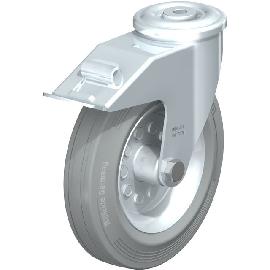 Lenkrolle LER-VE / R-FI-SG Produktbild