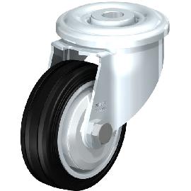 Lenkrolle LER-VE / R-FA Produktbild