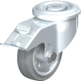 Lenkrolle LER-VE / R-FI-SG Produktbild