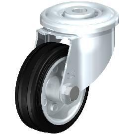 Lenkrolle LER-VE / R Produktbild