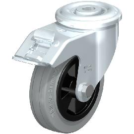 Lenkrolle LER-VPP / G-FI-SG Produktbild