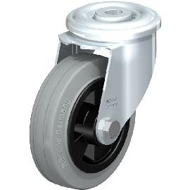 Lenkrolle LER-VPP / R-SG Produktbild