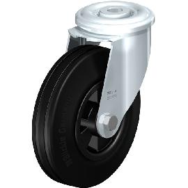 Lenkrolle LER-VPP / R Produktbild