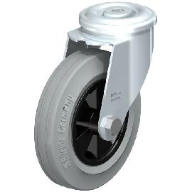 Lenkrolle LER-VPP / G-SG Produktbild