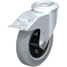 Lenkrolle LER-VPP / R-FI-SG Produktbild